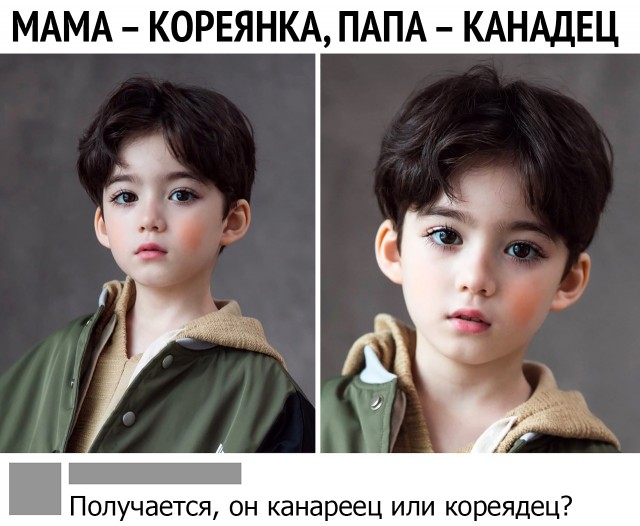 Чуток картинок (финал)
