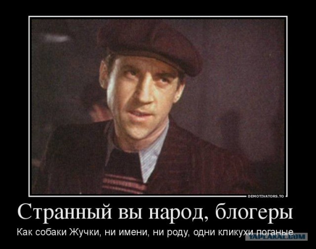 СМИ раскрыли доходы популярных российских блогеров