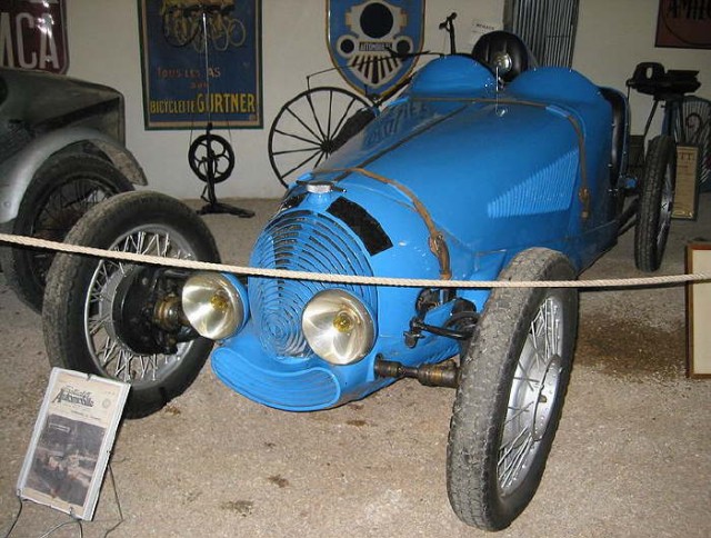 Игра на ЯПе: Угадай АВТО-3