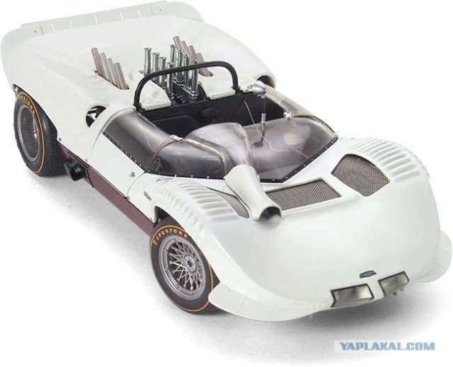 Игра на ЯПе: Угадай АВТО-5