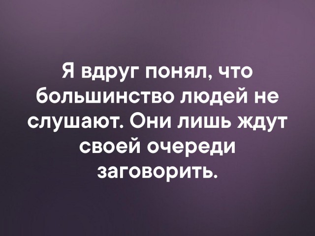 Картинки на воскресный день