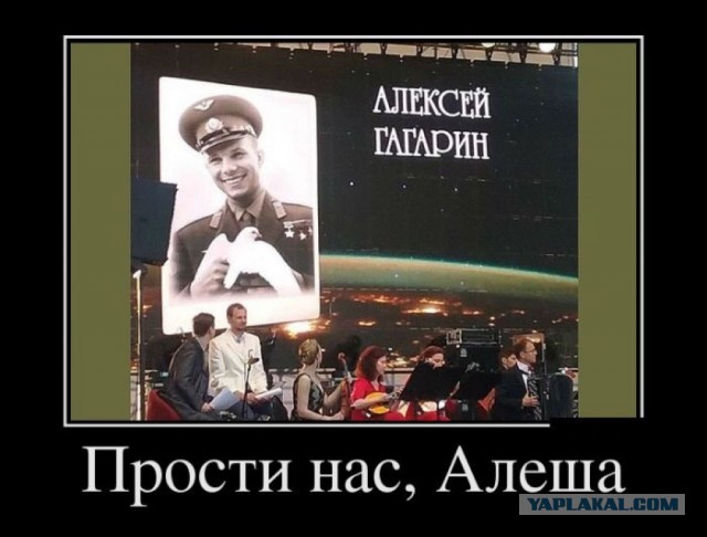 Кто России всех нужнее? За кем охотятся работодатели?