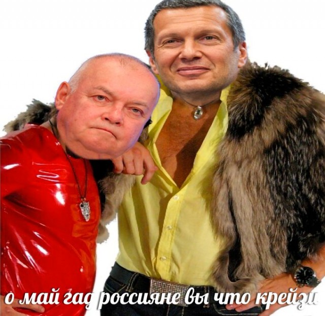 Половина россиян хорошо относится к США и Евросоюзу. Это вдвое больше, чем в прошлом году