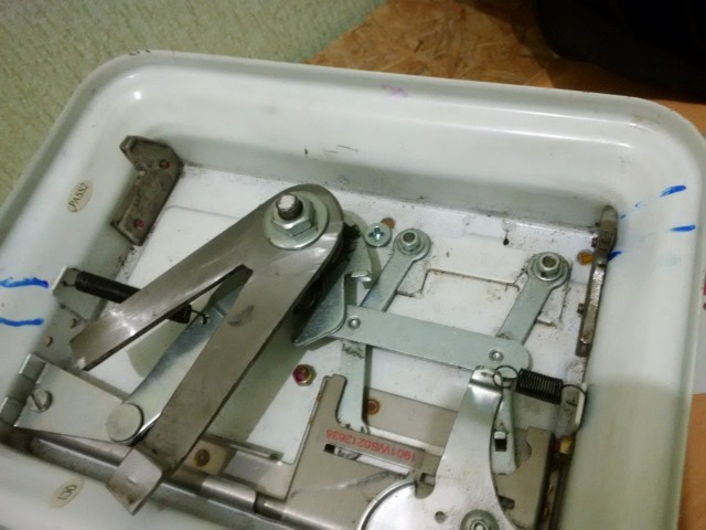 Откуда табак берется