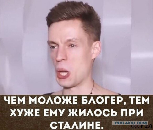 Поиски информационных альтернатив