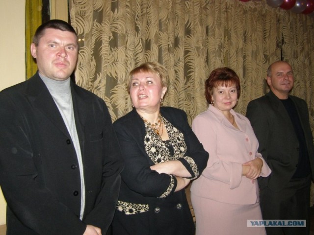 Отжабьте меня пожалуйста