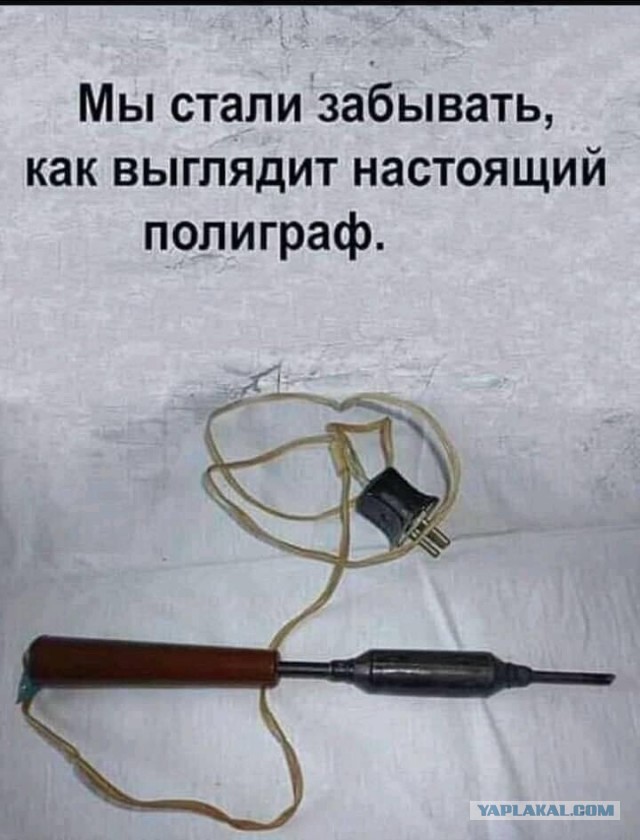 Немного картинок для настроения 28.05.20