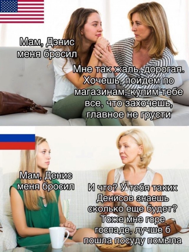Ну и  ещё немного слегка пошлых картинок с надписями 16+ (25.06)