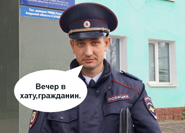 Почему я не беру на работу людей с татуировками
