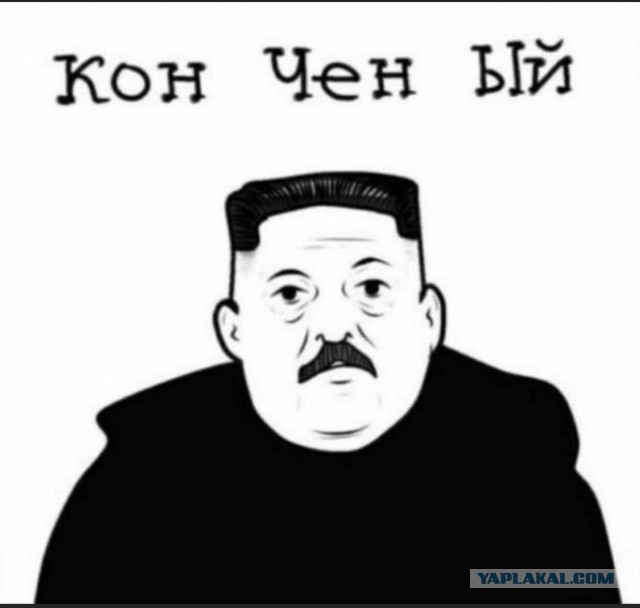 Лукашенко заявил, что закрывает границу с Польшей и Литвой