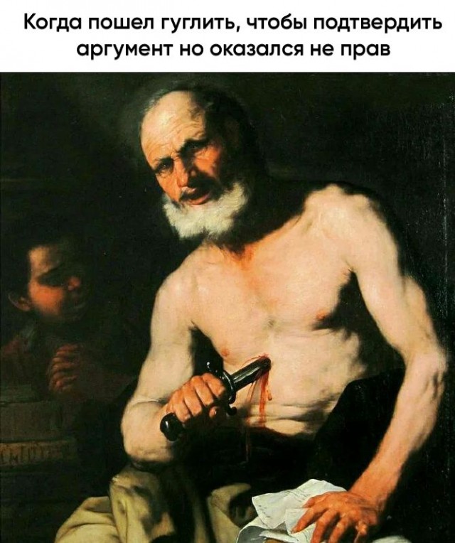 Фотки и картинки: юморные и красивые, забавные и милые 03.10.20
