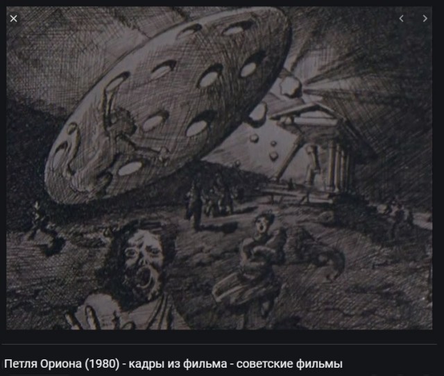 COVID-19 не только вреден, но и полезен