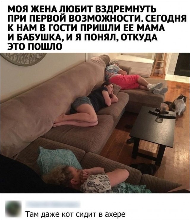 Алкопост 19.12.20