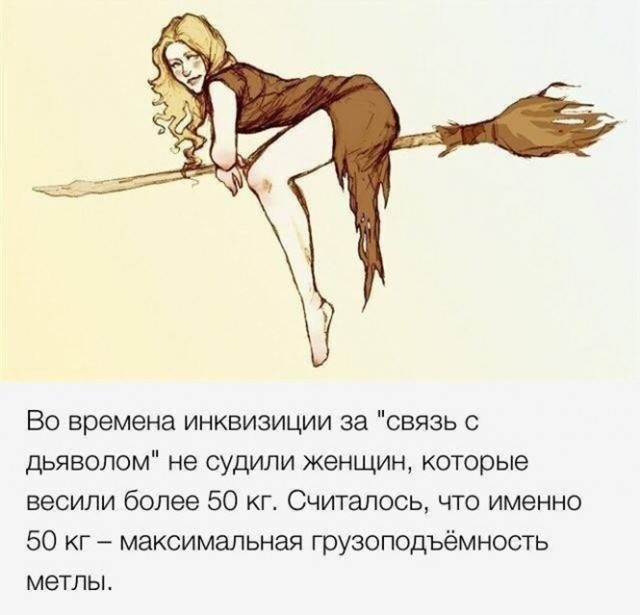 Баянисто-небаянистый юмор 03.02.21