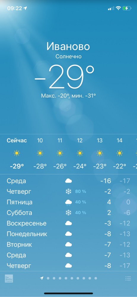 Почему иностранцы спрашивают у нас почему мы такие хмурые?