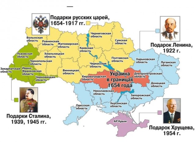 Зеленский обратился к России