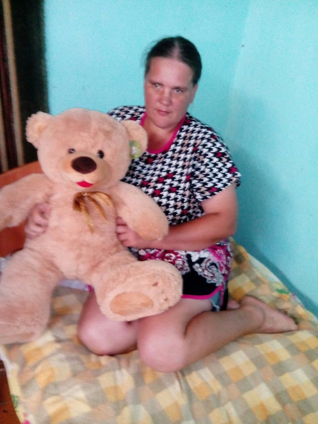 Это вам не инстаграмм (сентябрь)