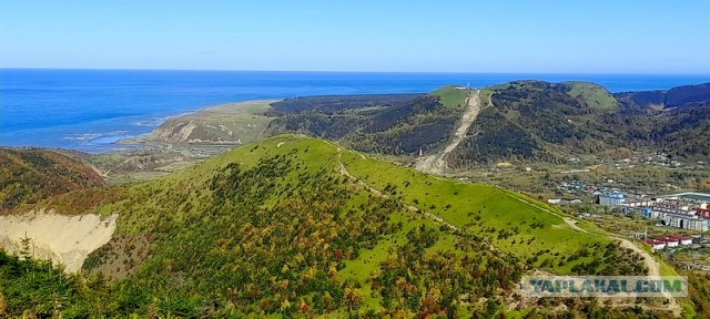 Закрытие сезона (рыбалка)
