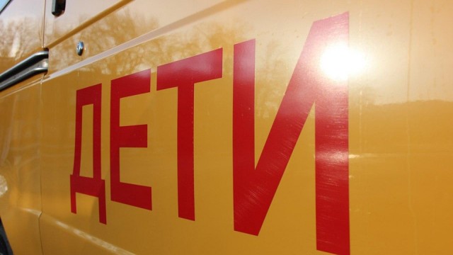 "Это начало конца". Жители саратовского поселка выступили против закрытия школы