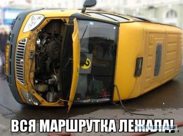 Убитых в Алма-Ате правоохранителей нашли с отсеченными головами
