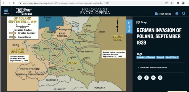 Не стоит недооценивать наш маленький остров»: британский министр обороны предупредил Россию по Украине