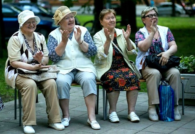 Анекдоты про "это"