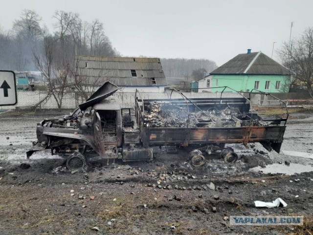 Сержант Роман Завьялов геройски погиб на спецоперации от рук нацистов