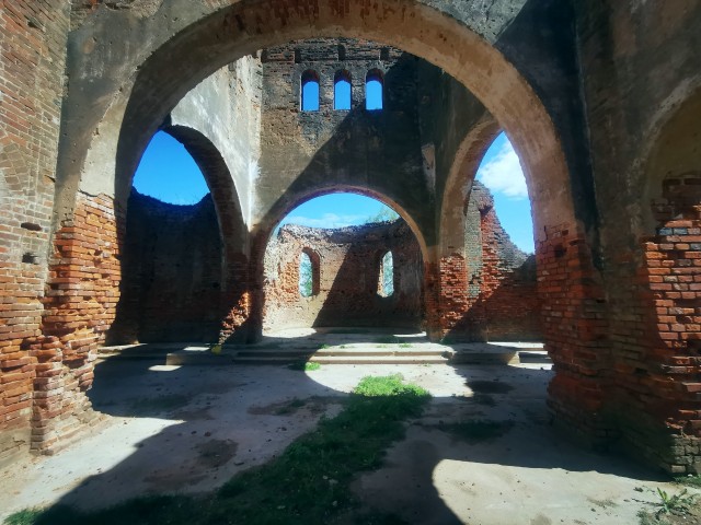 Фотки с телефона.