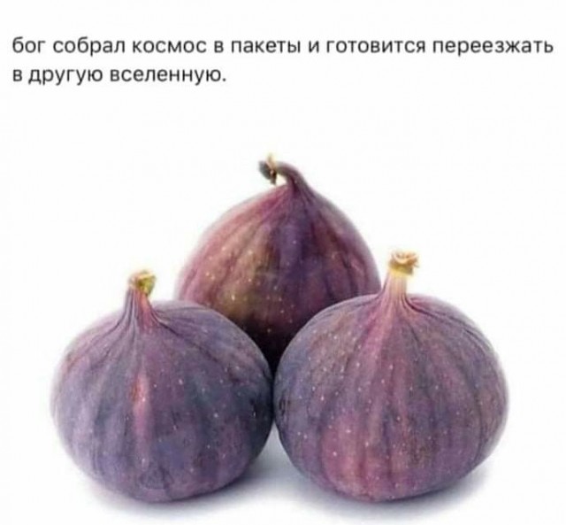 Немного картинок и прочей хреноты Vol. 9