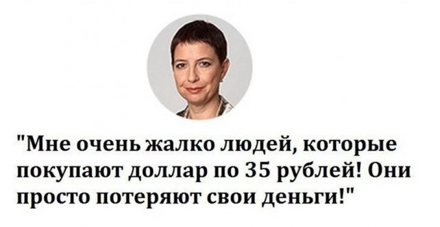 Открытие торгов 04.05.2022