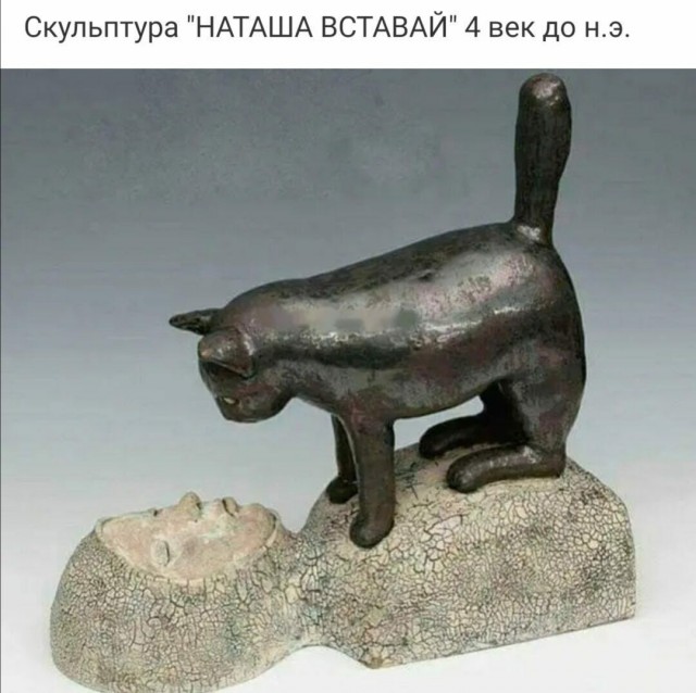 Аморалка Лайт