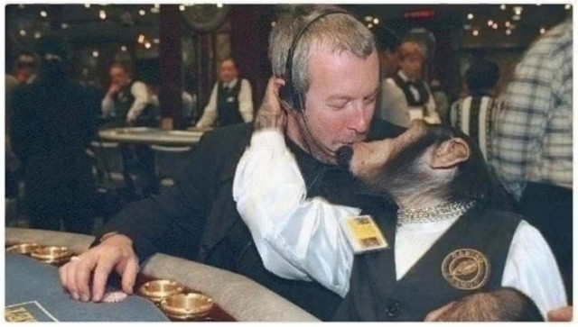 Нулевой пациент?