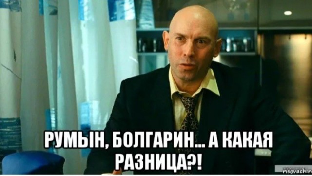 В Норвегии обрушился мост во время движения автотранспорта