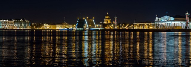 Как пережить полярную ночь