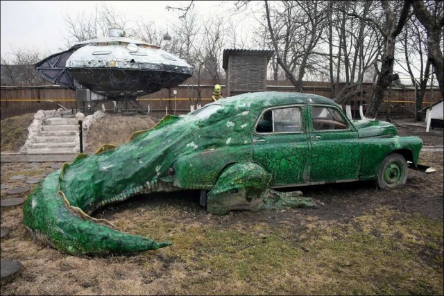 Прикольные и просто красивые картинки 22.11.2022