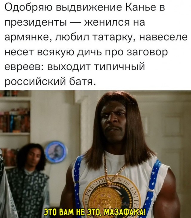 Немного картинок для настроения - 127