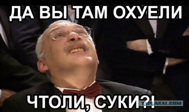 Конкурс Коротких Креативов №27. Когда на город опускается ночь