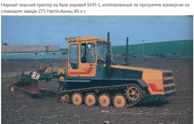 16 интересных исторических фото, которые едва ли получится найти в учебниках