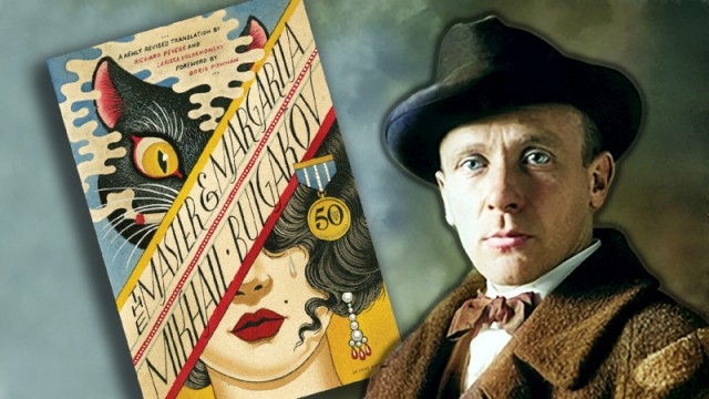 10 русских книг, которые иностранцы читают больше всего