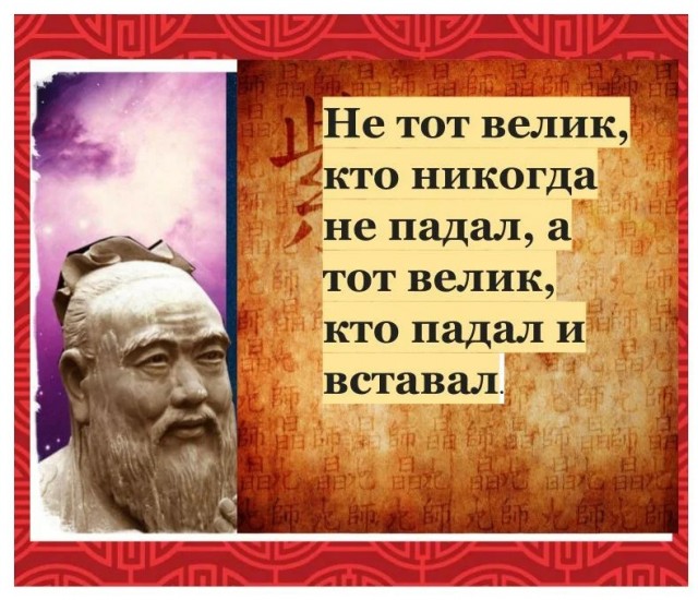 Первые леопарды прибыли
