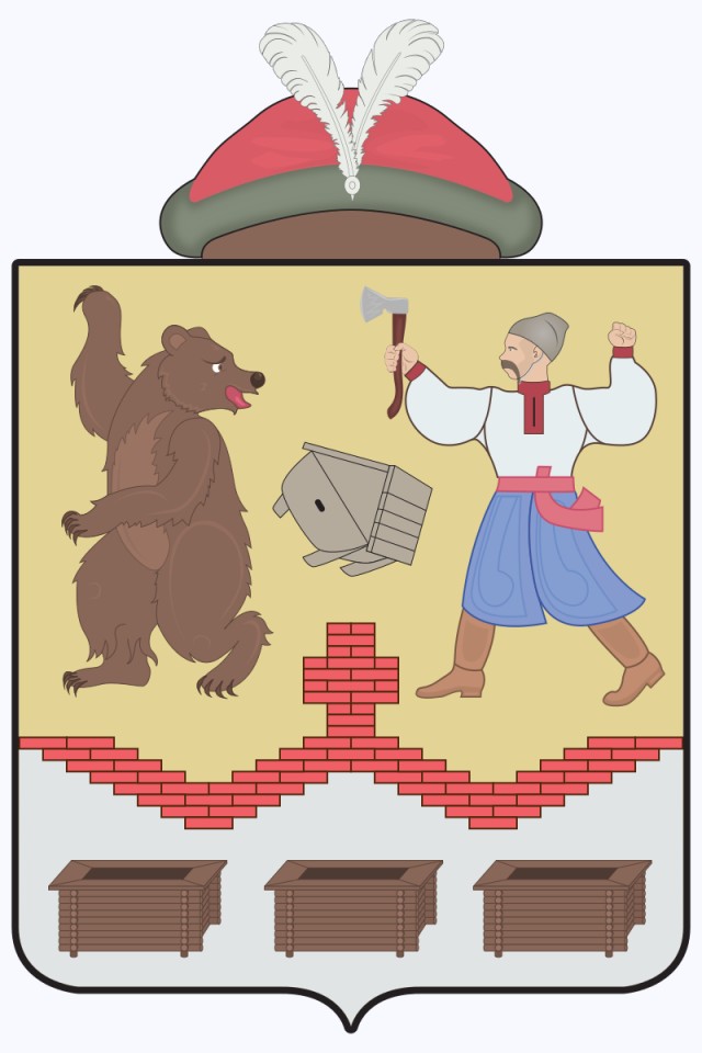 В НАТО теперь 31 страна