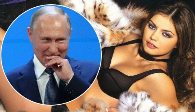 День в истории. "Кавказская пленница"