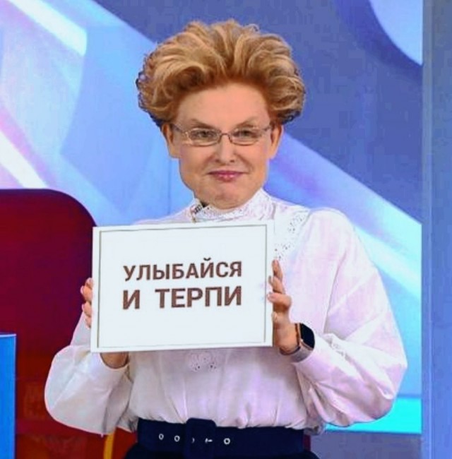 Истории про людей, которые совсем не разбираются в компьютерах