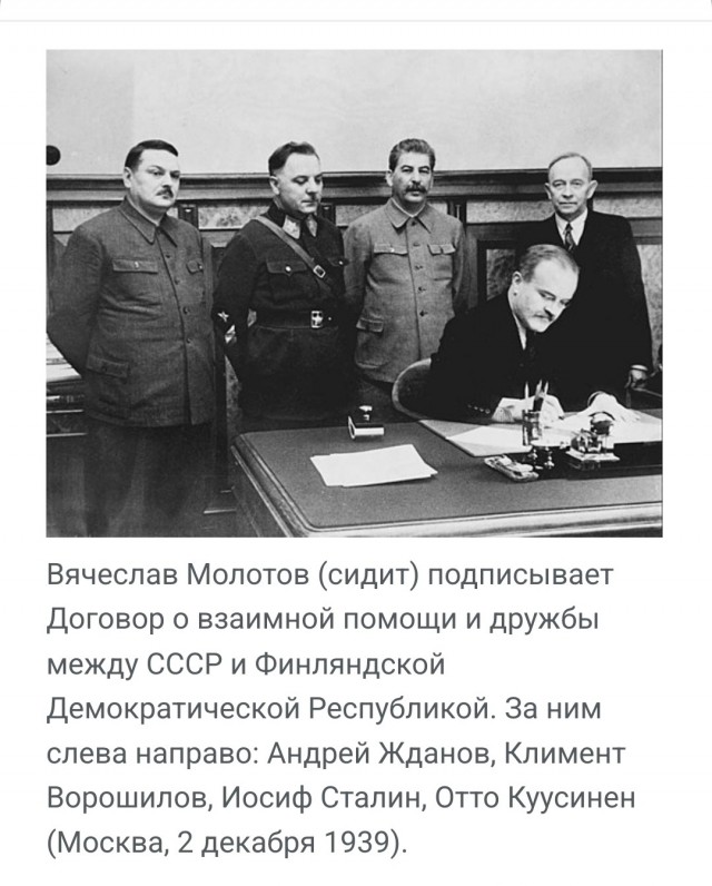 Токаев вновь обозначил позицию Казахстана по ситуации вокруг Украины