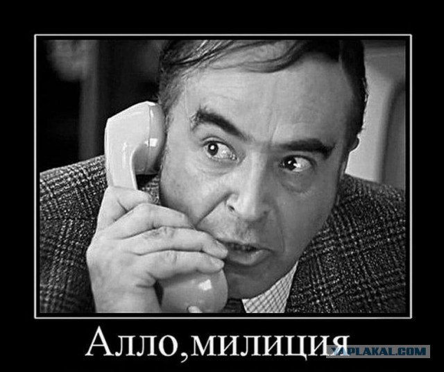 В Сочи к окончанию летнего сезона отдыхающие никого больше не стесняются