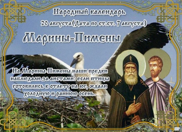 Демократия в опасности!