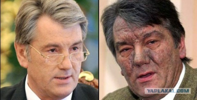 Байден угрожает Ирану