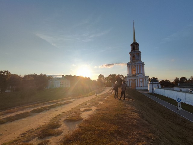 Красивые фото ЯПа