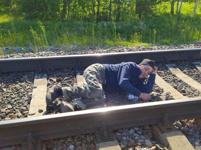 Вот это будильник — вот это я понимаю!