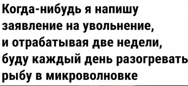 Всего понемногу. От 28.11.23
